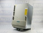 Siemens 6SN1146-1BB00-0EA1